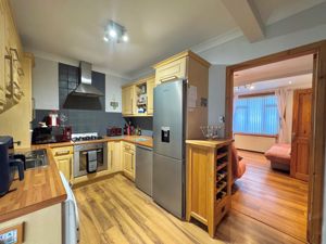 Photo 14- click for photo gallery